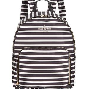 Kate Spade NY Watson Hartley Backpack